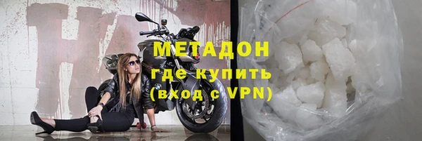 шишки Белоозёрский