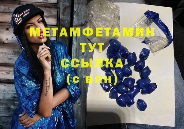 шишки Белоозёрский