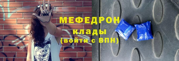 шишки Белоозёрский