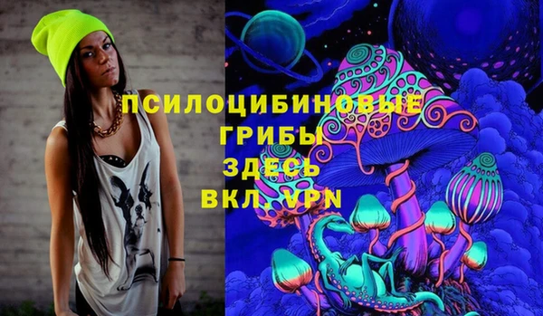 а пвп мука Белокуриха